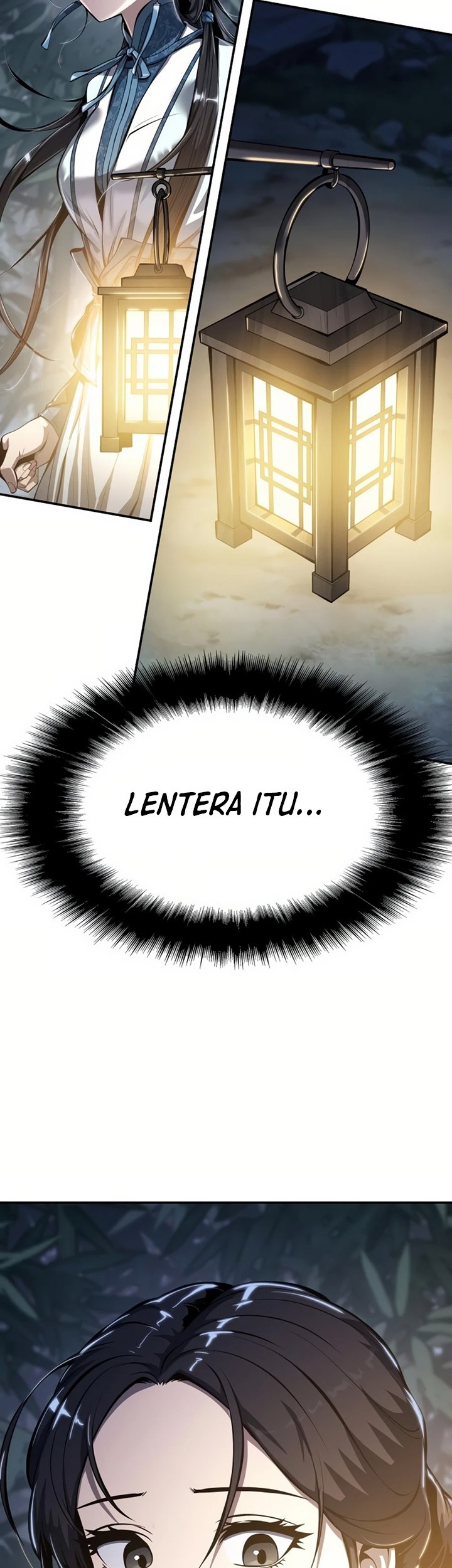 Entomologist in Sichuan Tang Clan Chapter 33 Gambar 28