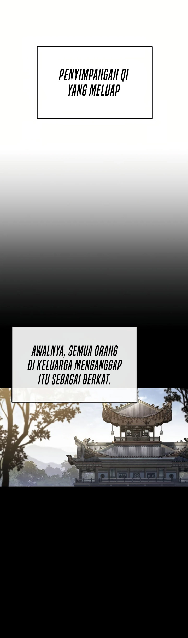 Entomologist in Sichuan Tang Clan Chapter 33 Gambar 17