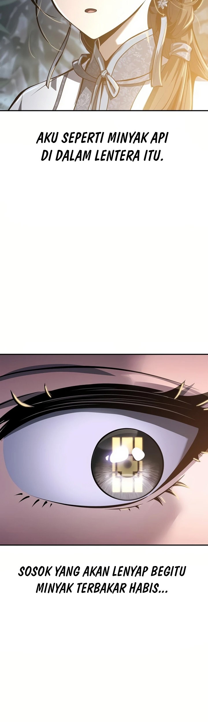 Entomologist in Sichuan Tang Clan Chapter 33 Gambar 30