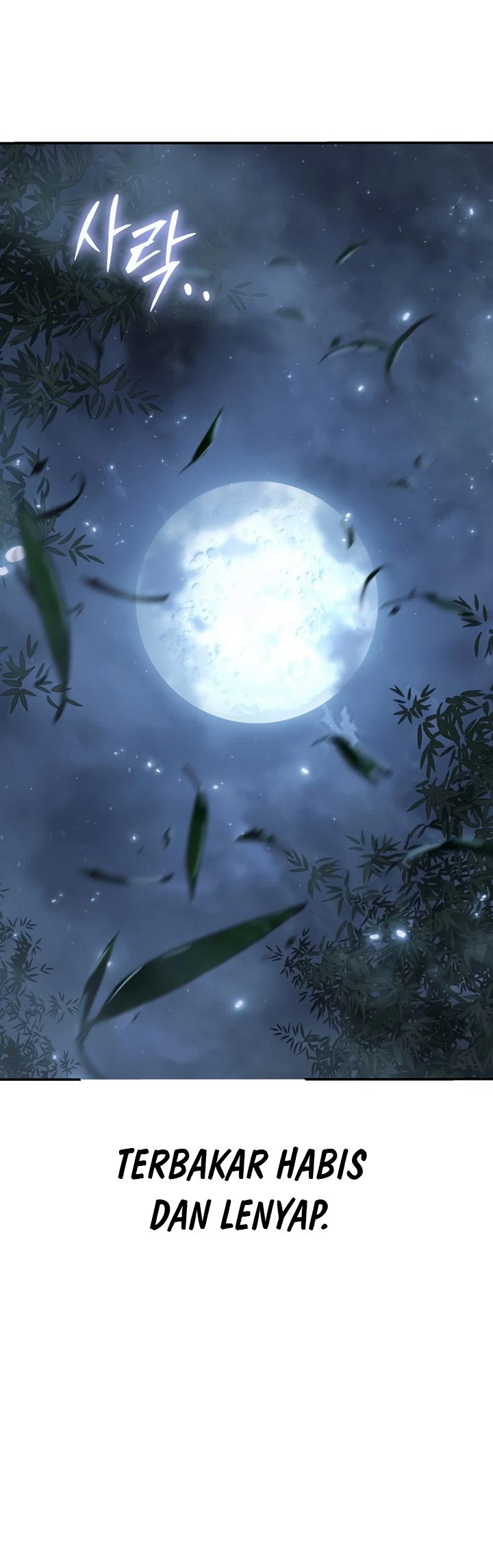 Entomologist in Sichuan Tang Clan Chapter 33 Gambar 34