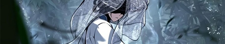 Entomologist in Sichuan Tang Clan Chapter 33 Gambar 3