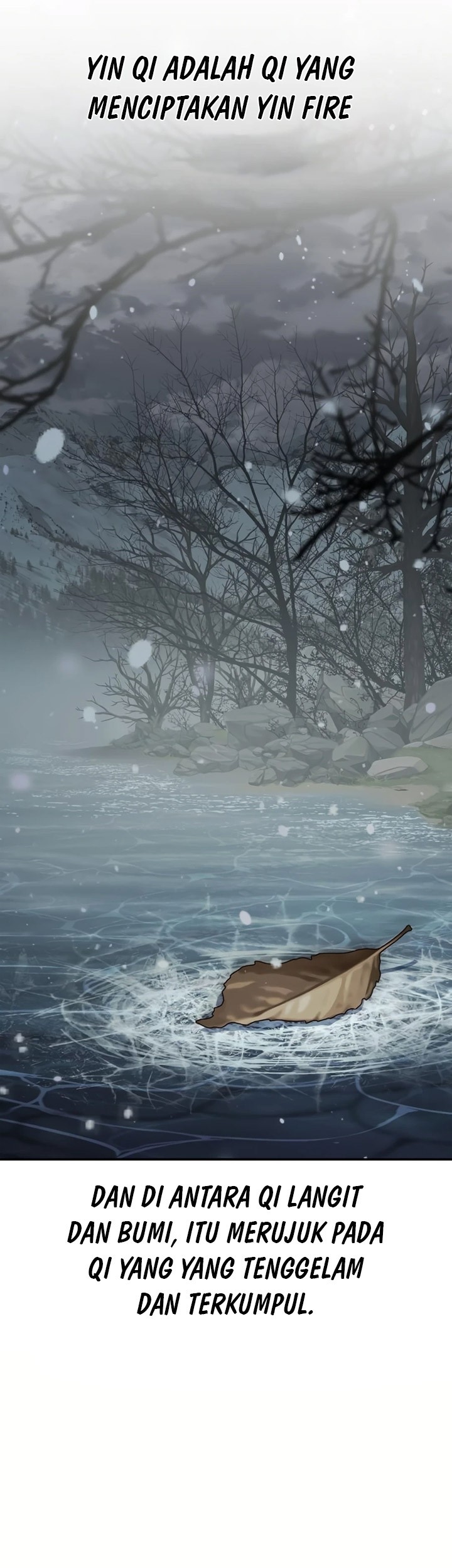 Entomologist in Sichuan Tang Clan Chapter 33 Gambar 56