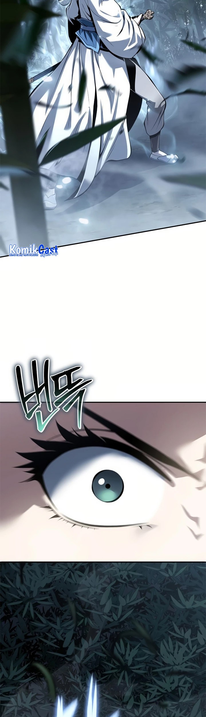 Entomologist in Sichuan Tang Clan Chapter 33 Gambar 4