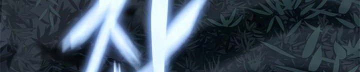 Entomologist in Sichuan Tang Clan Chapter 33 Gambar 5