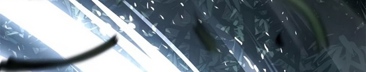 Entomologist in Sichuan Tang Clan Chapter 33 Gambar 7