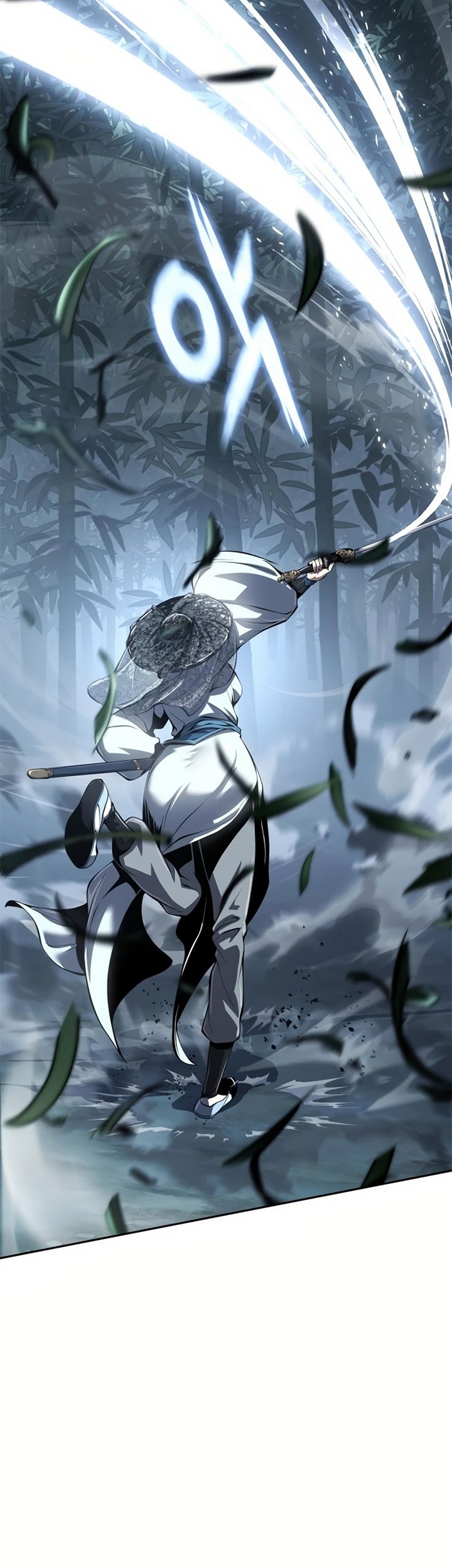 Entomologist in Sichuan Tang Clan Chapter 33 Gambar 8