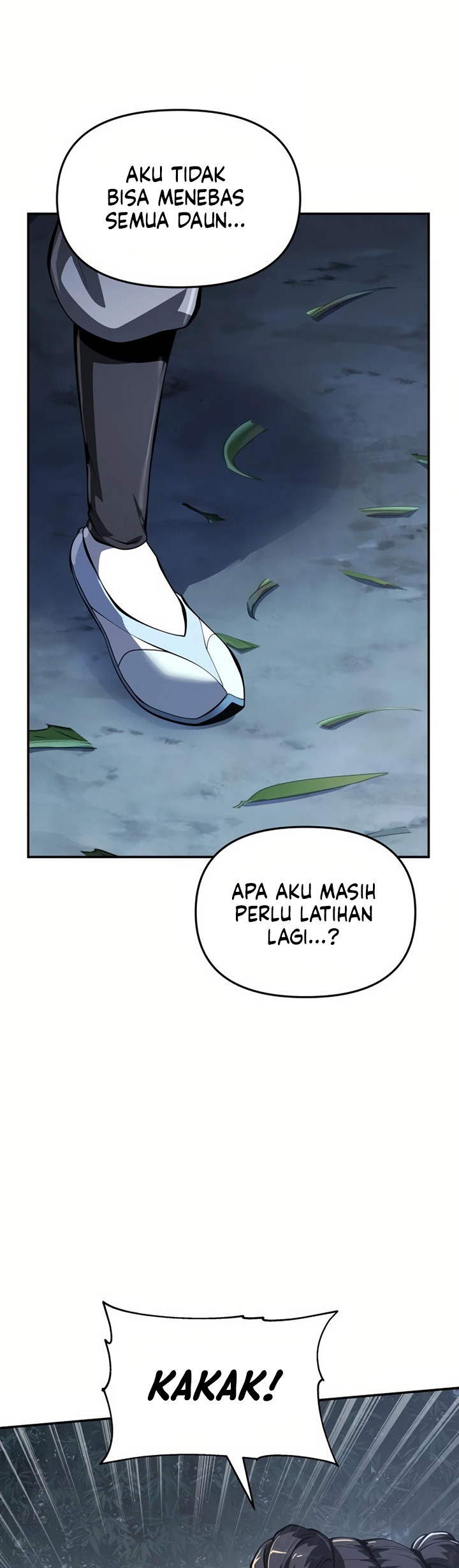 Entomologist in Sichuan Tang Clan Chapter 33 Gambar 11