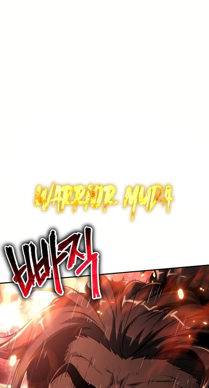 Entomologist in Sichuan Tang Clan Chapter 33 Gambar 103