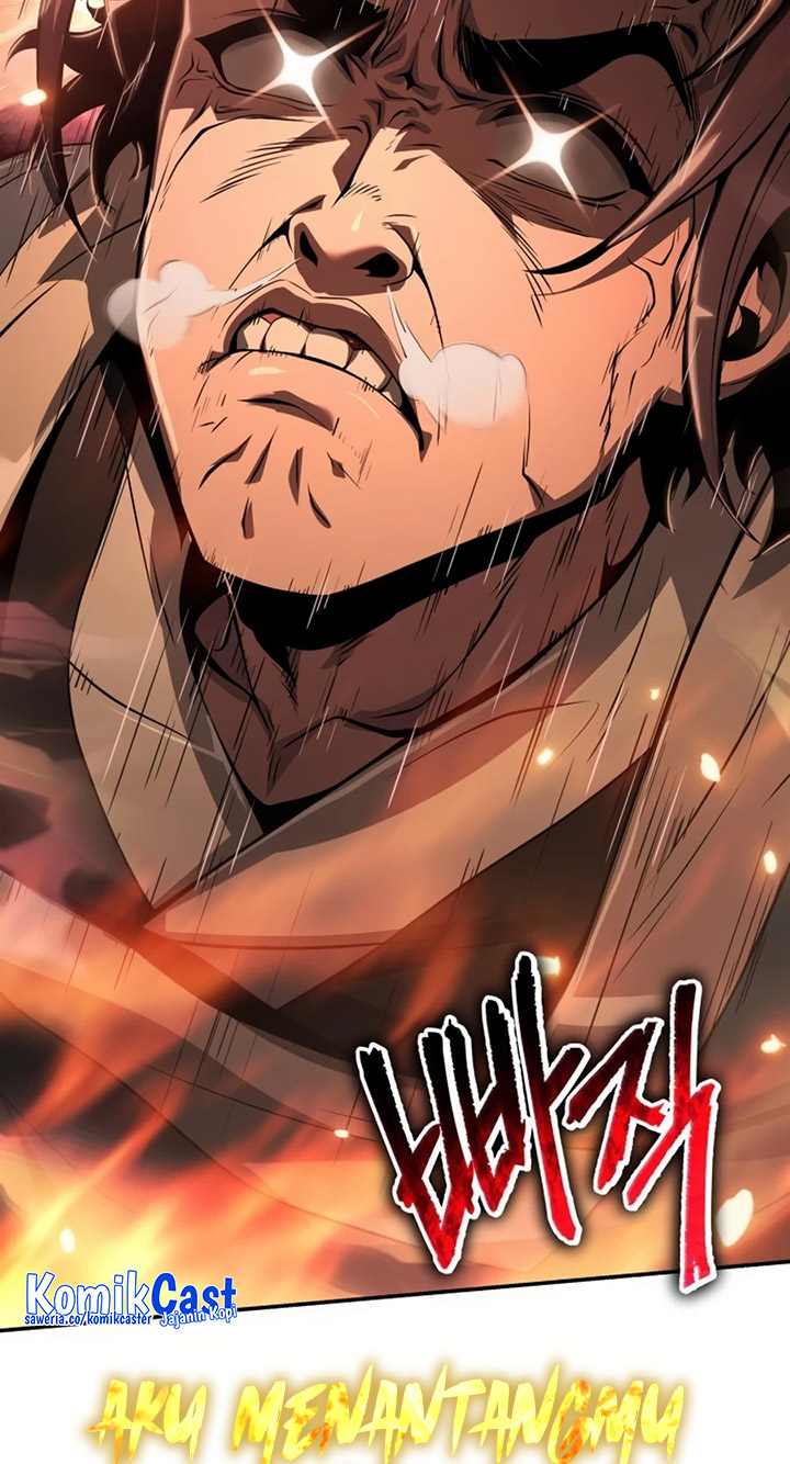 Entomologist in Sichuan Tang Clan Chapter 33 Gambar 104