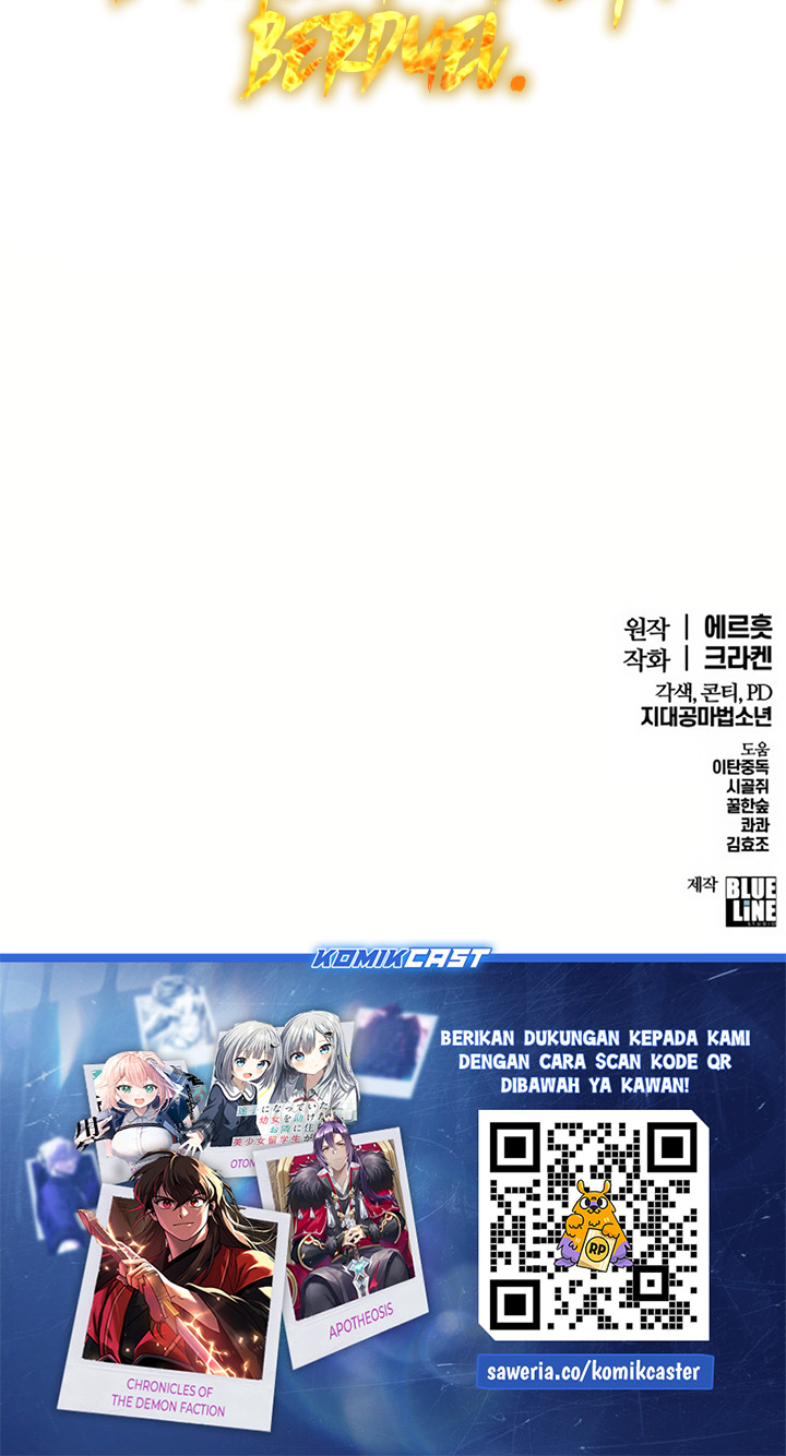 Entomologist in Sichuan Tang Clan Chapter 33 Gambar 105