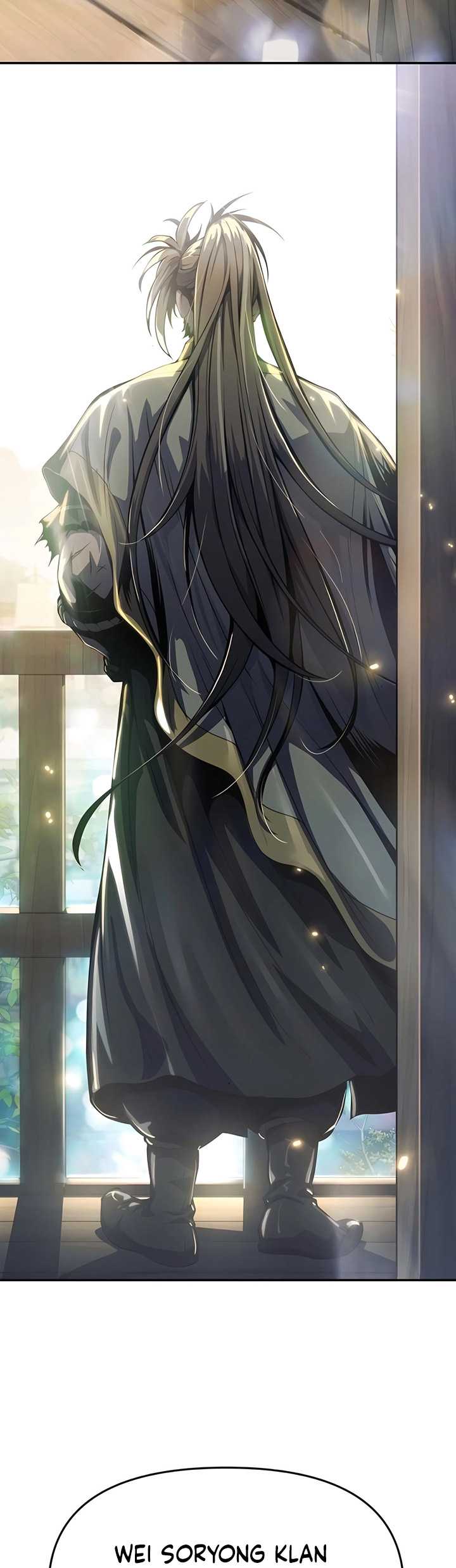 Entomologist in Sichuan Tang Clan Chapter 34 Gambar 19