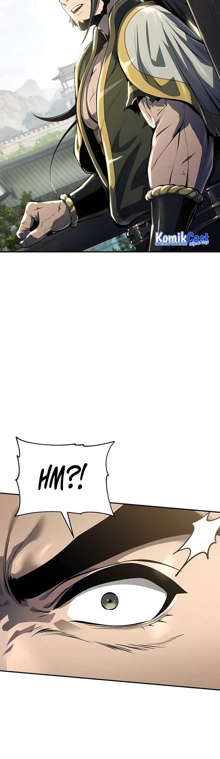 Entomologist in Sichuan Tang Clan Chapter 34 Gambar 21