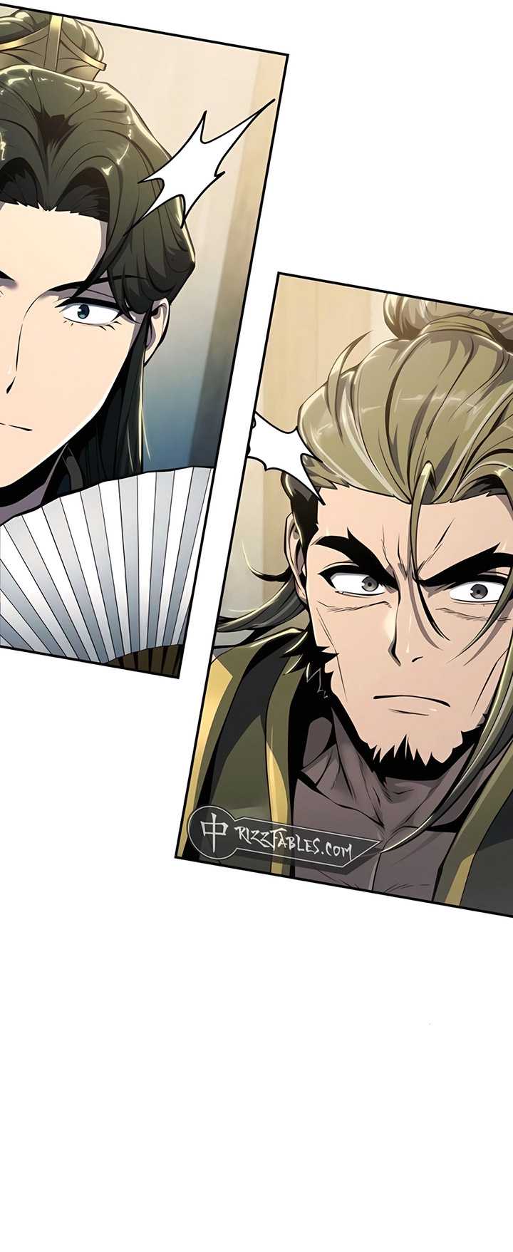 Entomologist in Sichuan Tang Clan Chapter 34 Gambar 34