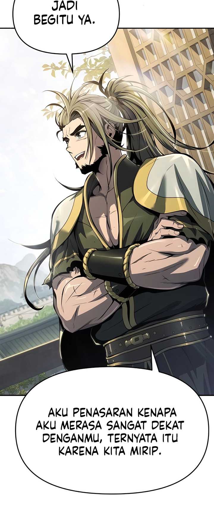 Entomologist in Sichuan Tang Clan Chapter 34 Gambar 36