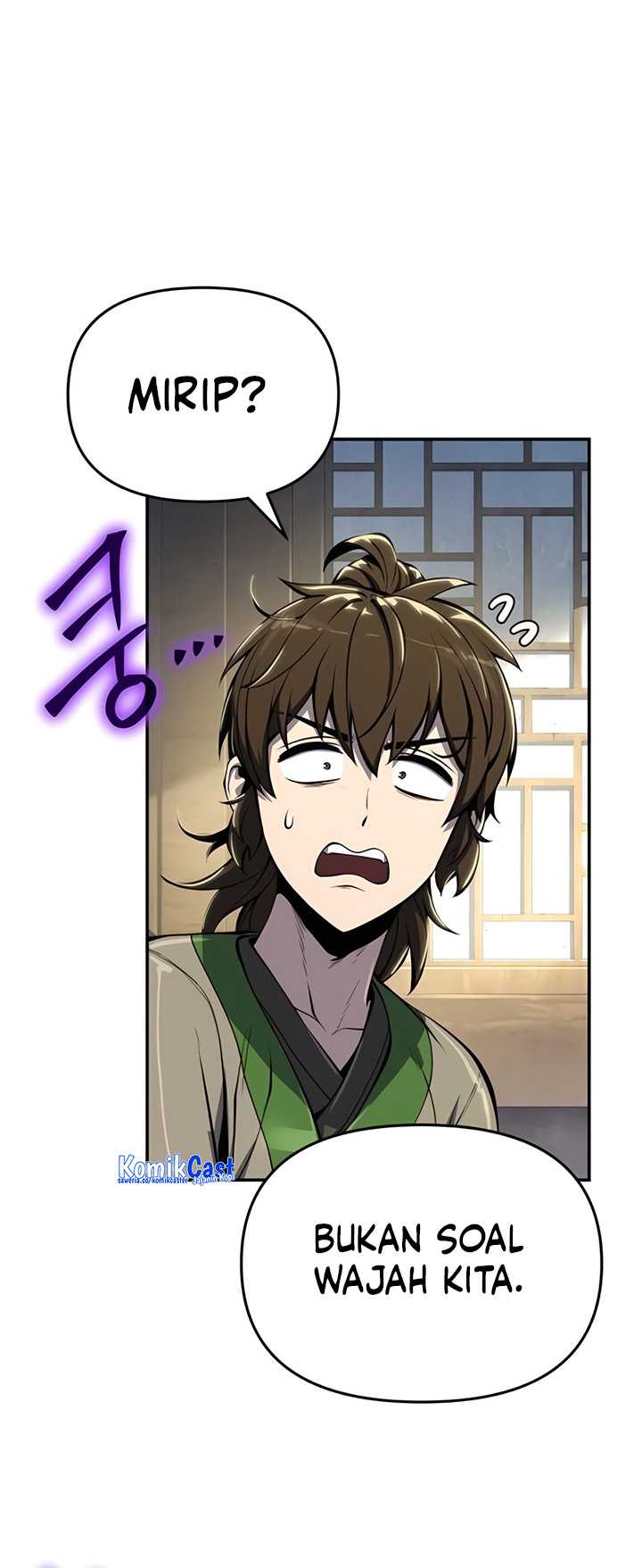 Entomologist in Sichuan Tang Clan Chapter 34 Gambar 37