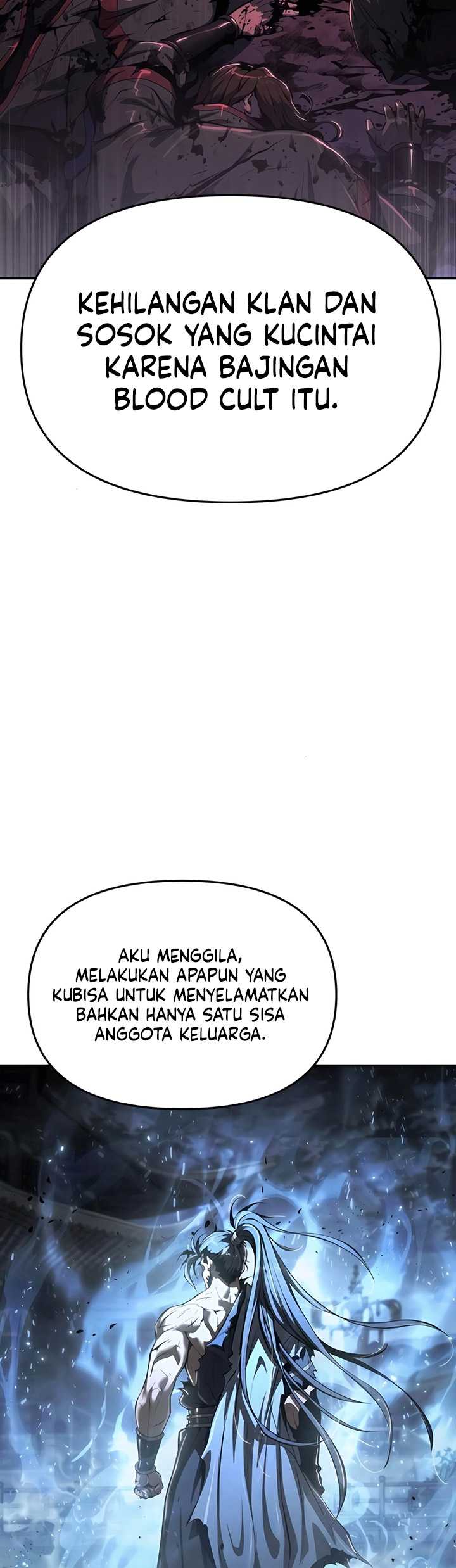 Entomologist in Sichuan Tang Clan Chapter 34 Gambar 39