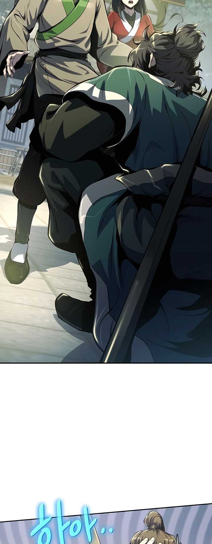 Entomologist in Sichuan Tang Clan Chapter 34 Gambar 3