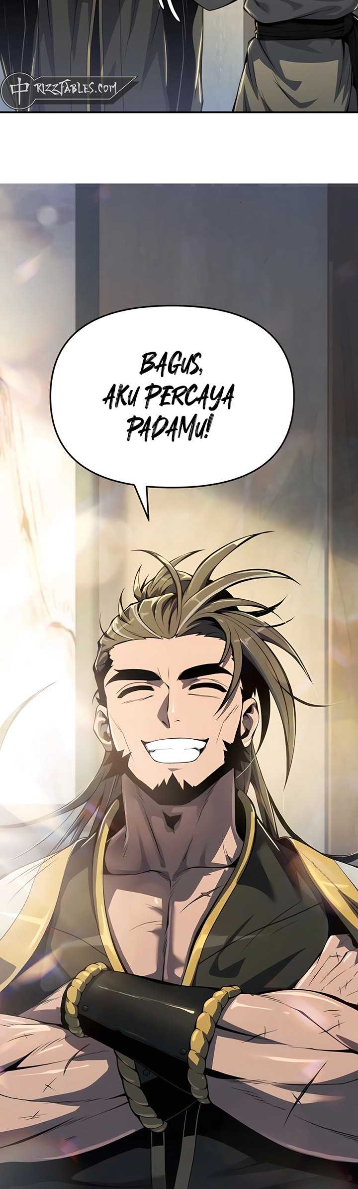 Entomologist in Sichuan Tang Clan Chapter 34 Gambar 47