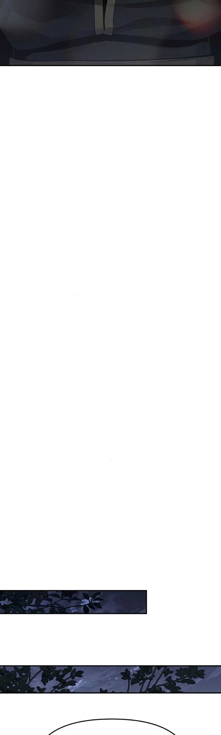 Entomologist in Sichuan Tang Clan Chapter 34 Gambar 48