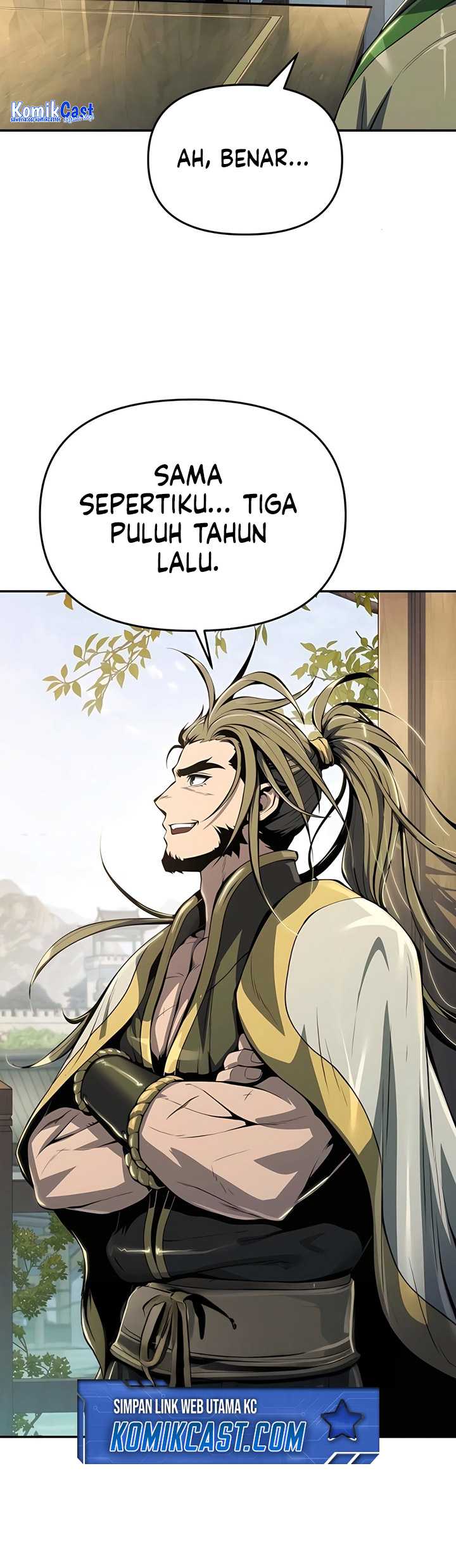 Entomologist in Sichuan Tang Clan Chapter 34 Gambar 41