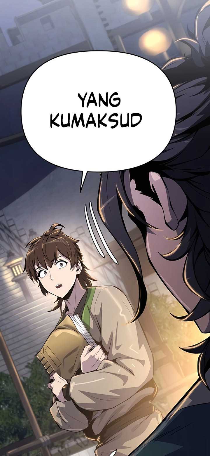 Entomologist in Sichuan Tang Clan Chapter 34 Gambar 58