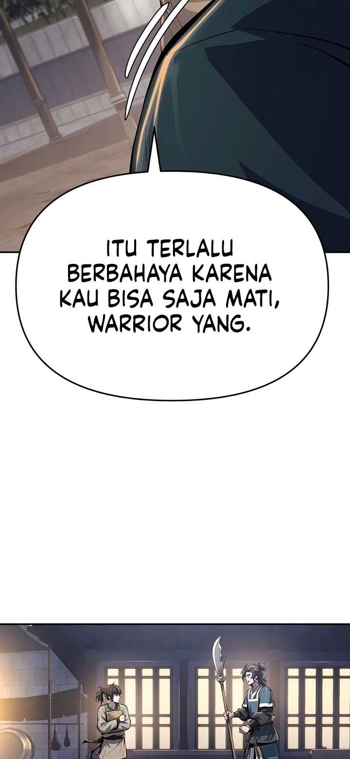 Entomologist in Sichuan Tang Clan Chapter 34 Gambar 59