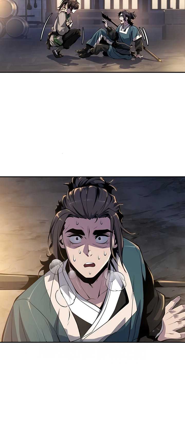 Entomologist in Sichuan Tang Clan Chapter 34 Gambar 67