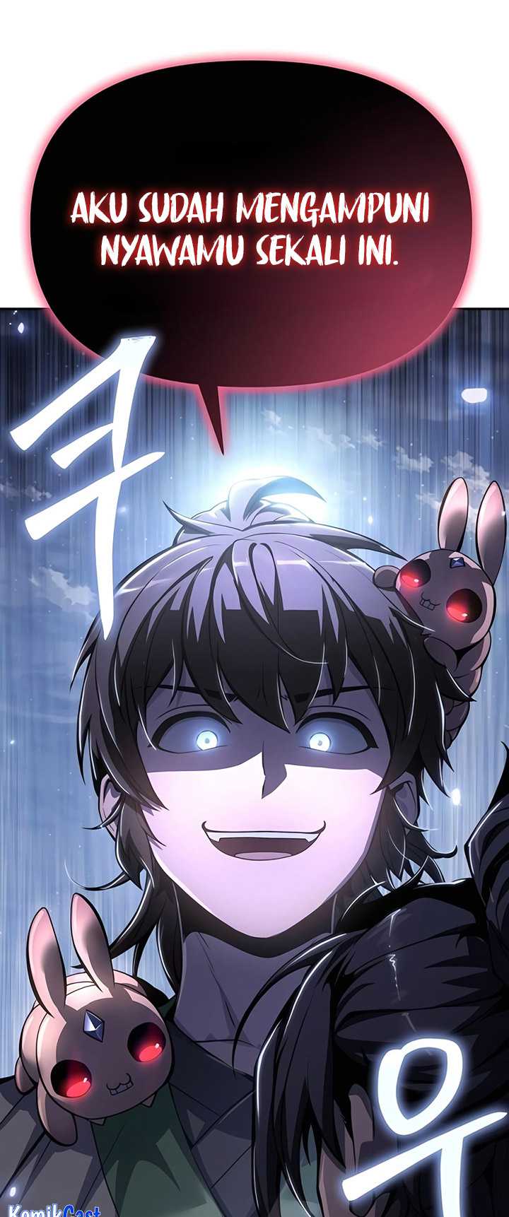 Entomologist in Sichuan Tang Clan Chapter 34 Gambar 68