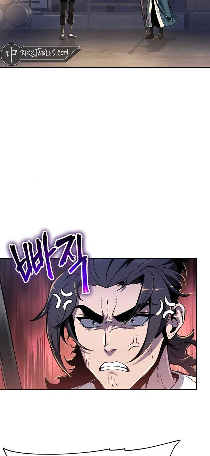 Entomologist in Sichuan Tang Clan Chapter 34 Gambar 60