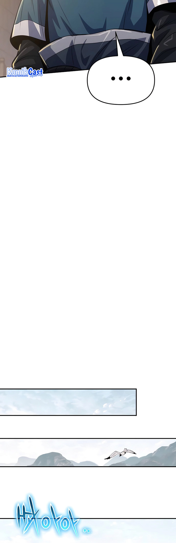 Entomologist in Sichuan Tang Clan Chapter 35 Gambar 17