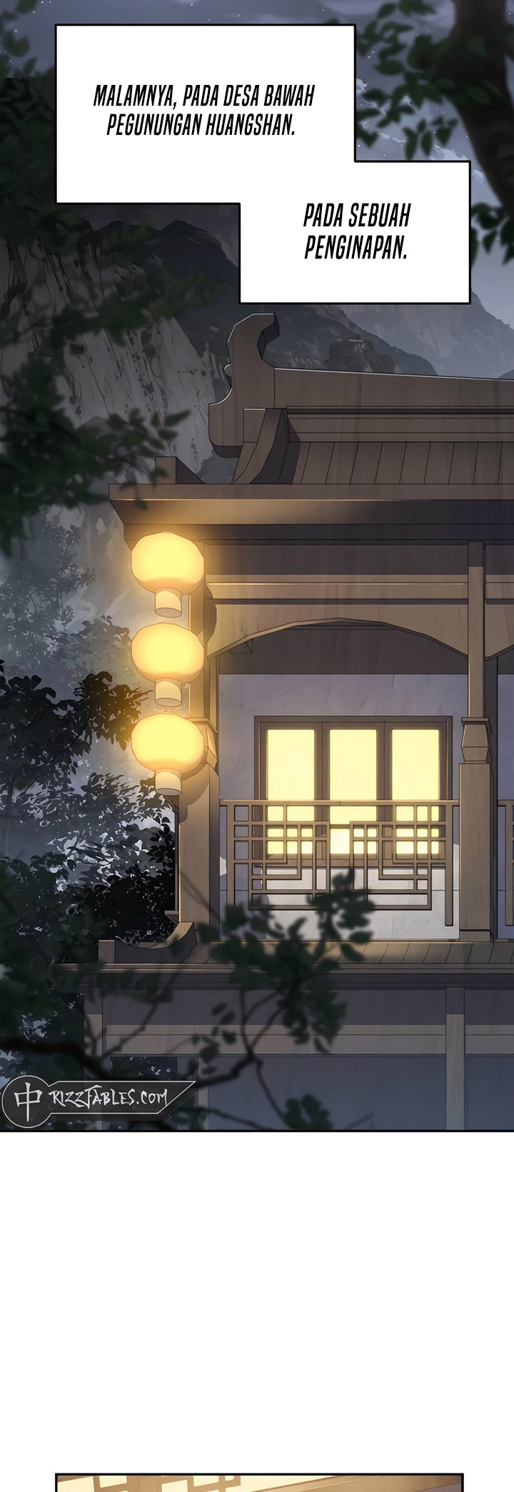 Entomologist in Sichuan Tang Clan Chapter 35 Gambar 30