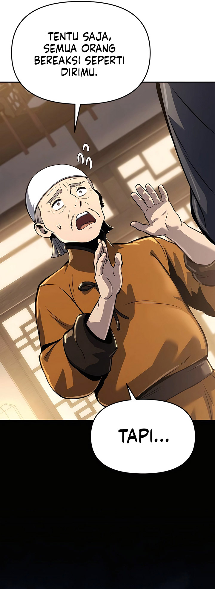 Entomologist in Sichuan Tang Clan Chapter 35 Gambar 50