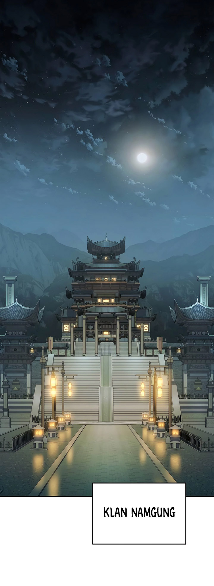 Entomologist in Sichuan Tang Clan Chapter 35 Gambar 51