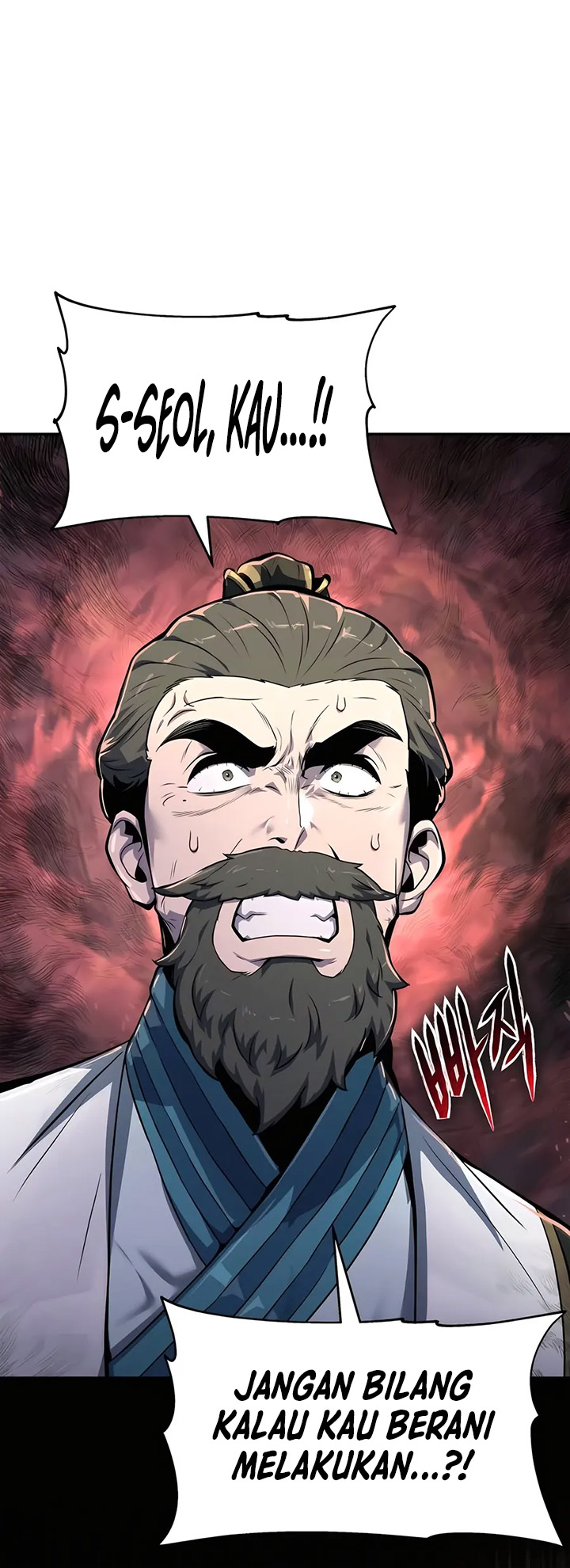 Entomologist in Sichuan Tang Clan Chapter 35 Gambar 73