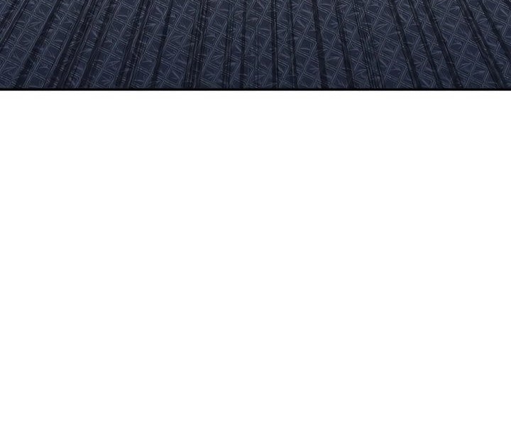 Entomologist in Sichuan Tang Clan Chapter 36 Gambar 32