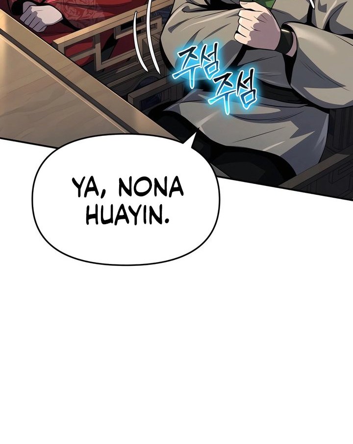 Entomologist in Sichuan Tang Clan Chapter 36 Gambar 34