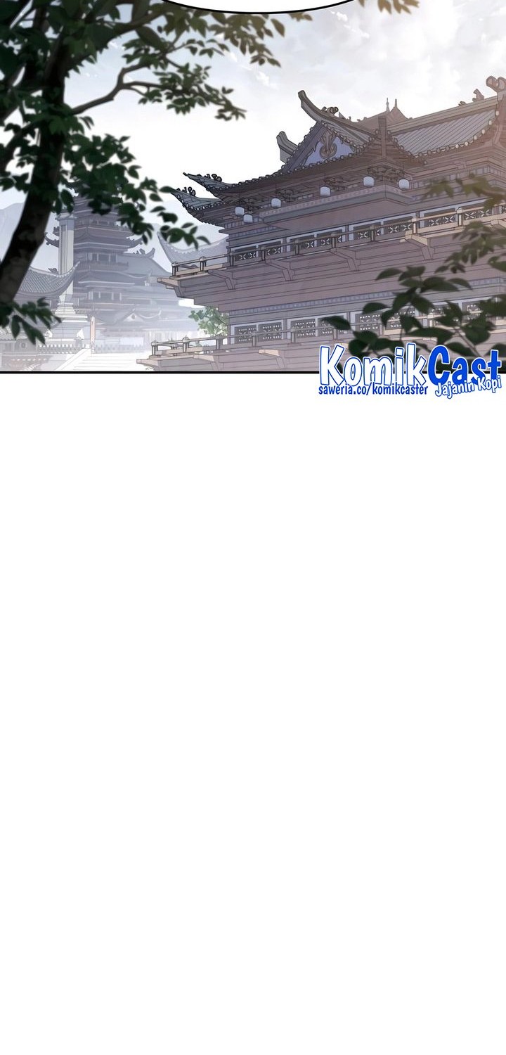 Entomologist in Sichuan Tang Clan Chapter 36 Gambar 20