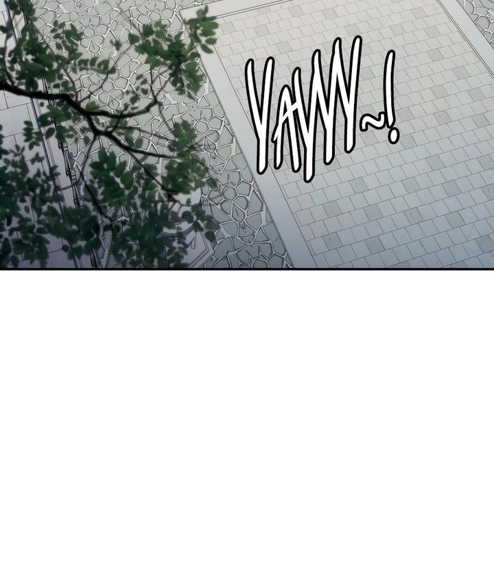 Entomologist in Sichuan Tang Clan Chapter 36 Gambar 22