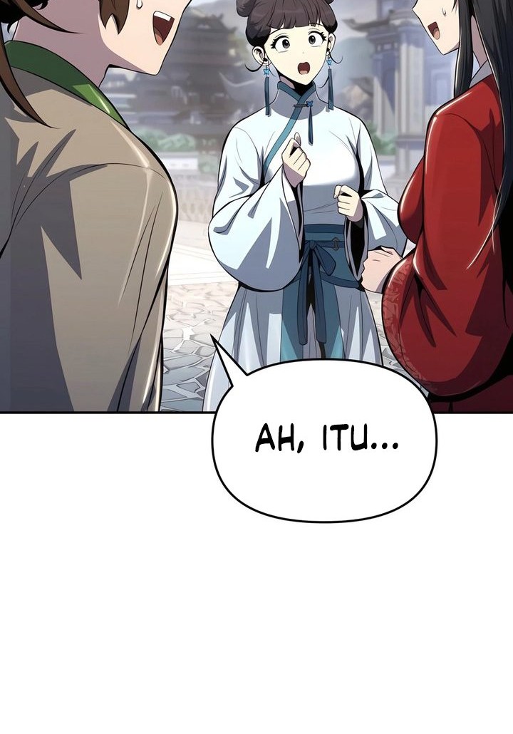 Entomologist in Sichuan Tang Clan Chapter 36 Gambar 24