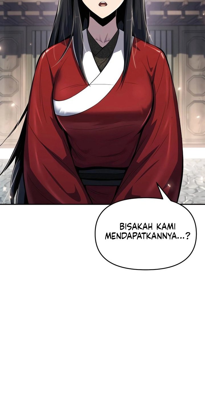 Entomologist in Sichuan Tang Clan Chapter 36 Gambar 26