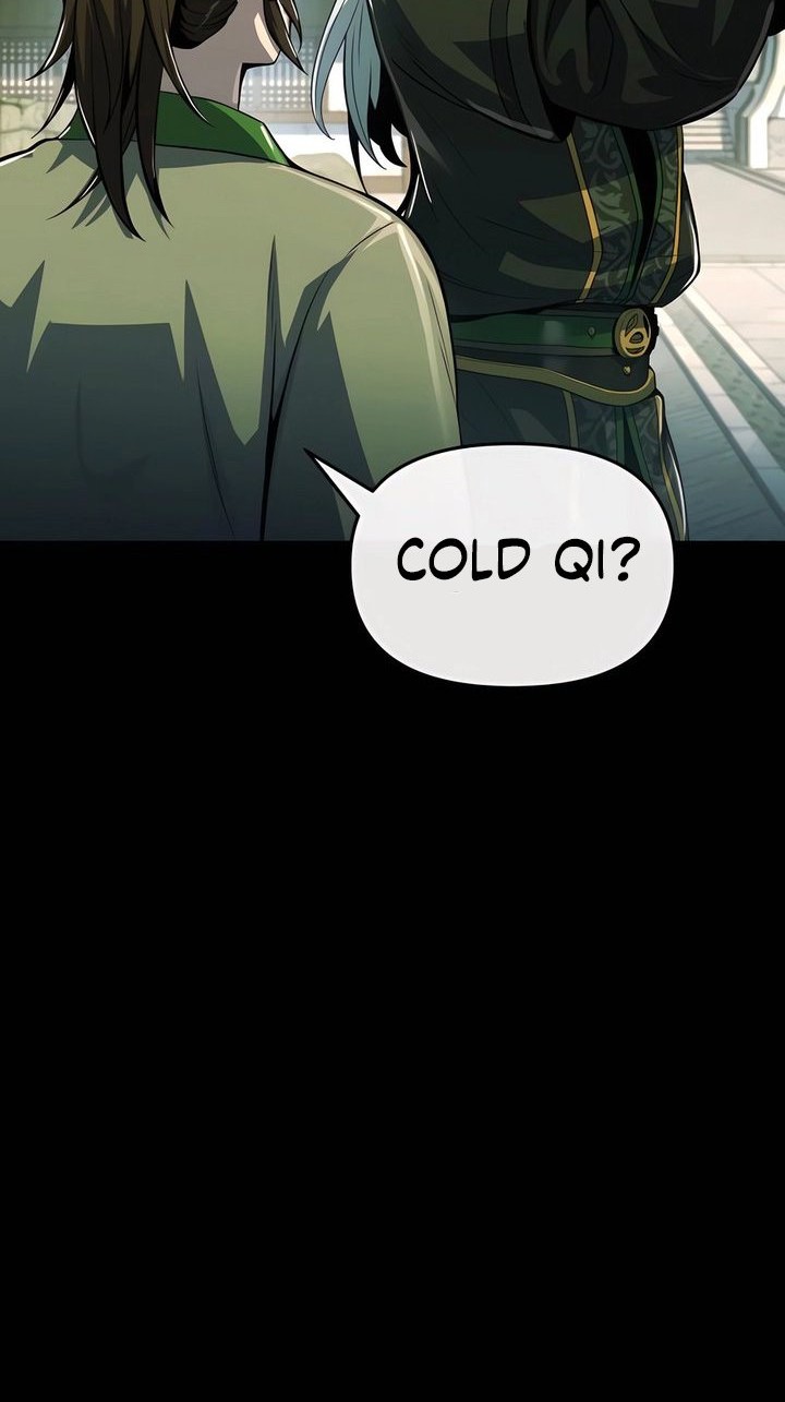 Entomologist in Sichuan Tang Clan Chapter 36 Gambar 52