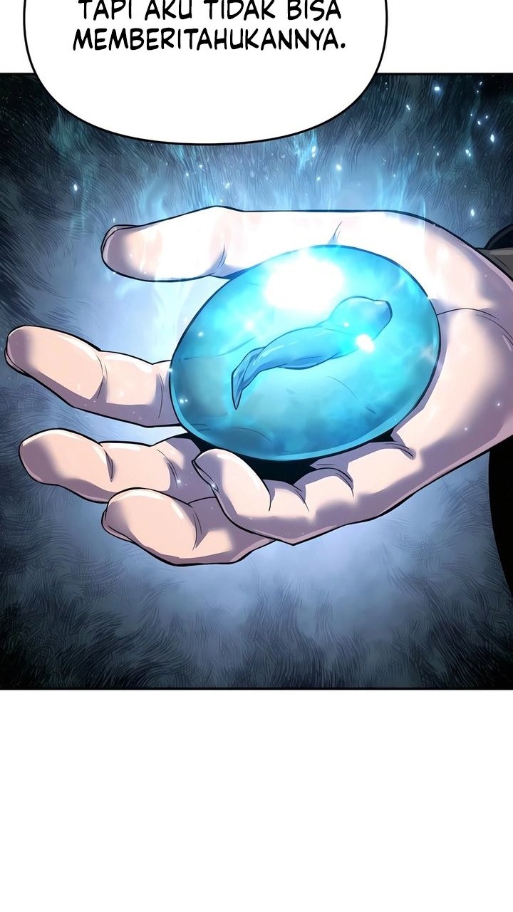 Entomologist in Sichuan Tang Clan Chapter 36 Gambar 43