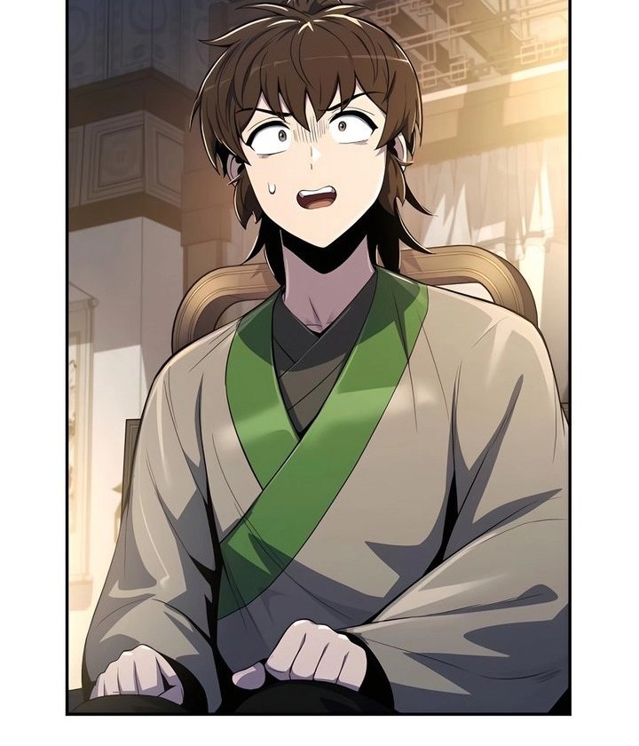 Entomologist in Sichuan Tang Clan Chapter 36 Gambar 45