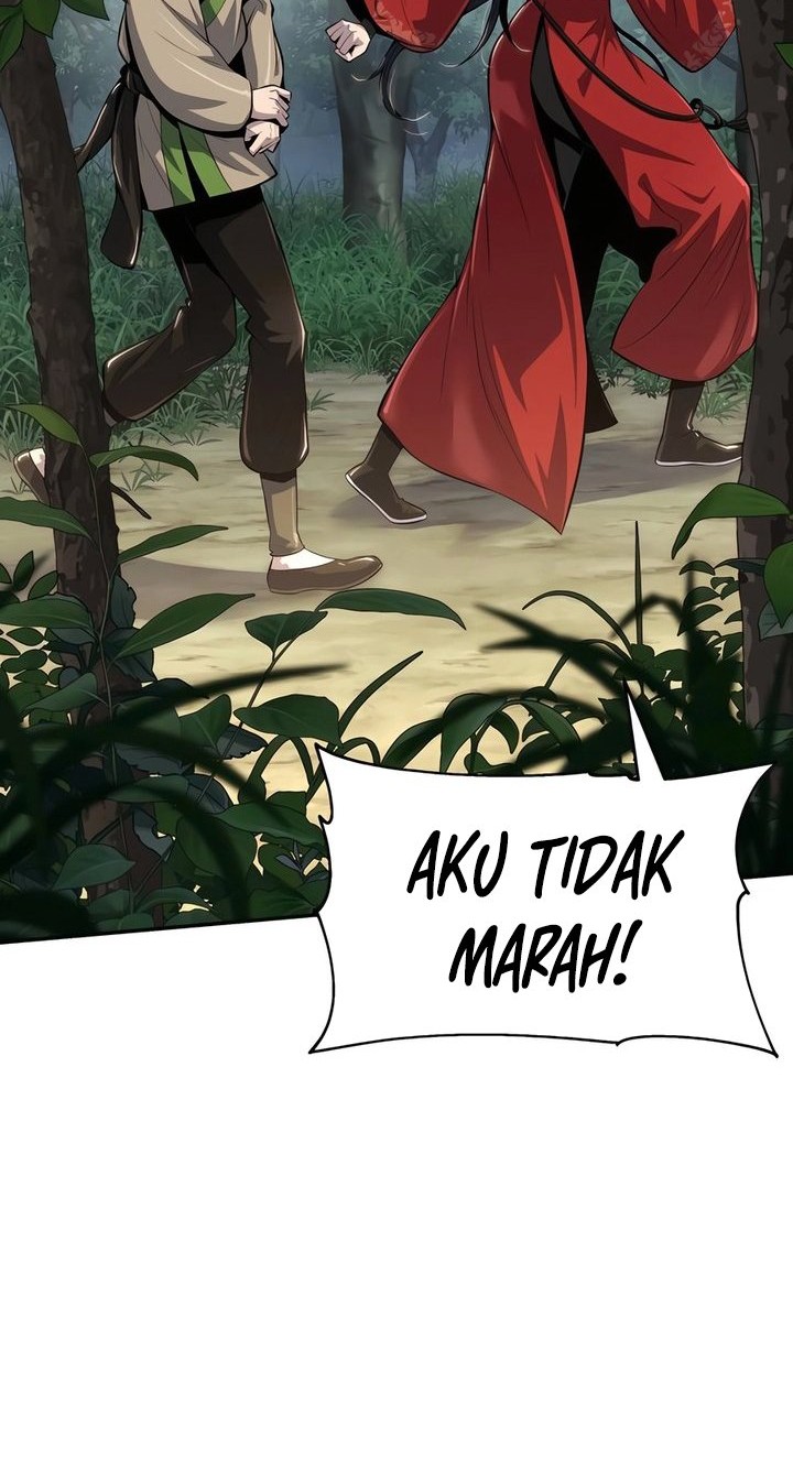 Entomologist in Sichuan Tang Clan Chapter 36 Gambar 4