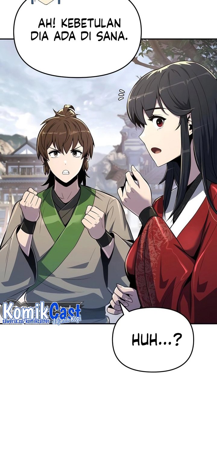 Entomologist in Sichuan Tang Clan Chapter 36 Gambar 71