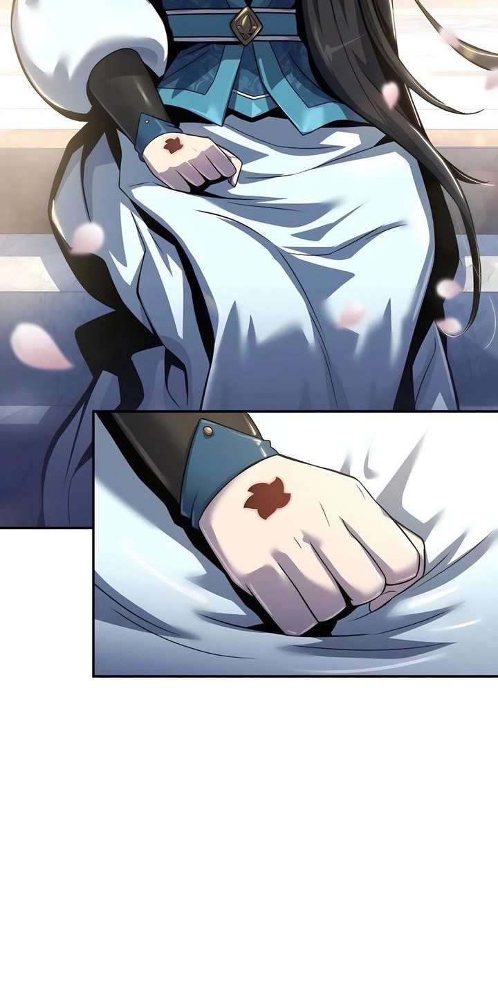 Entomologist in Sichuan Tang Clan Chapter 36 Gambar 73