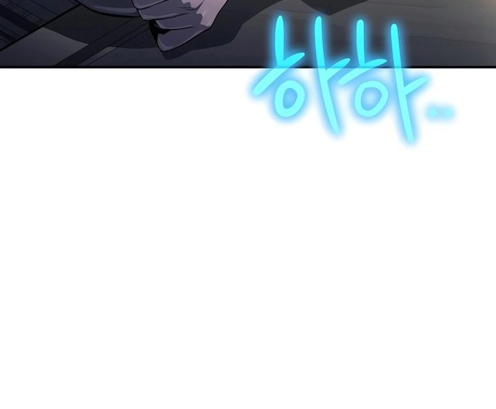 Entomologist in Sichuan Tang Clan Chapter 36 Gambar 56