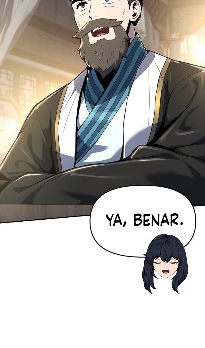 Entomologist in Sichuan Tang Clan Chapter 36 Gambar 58