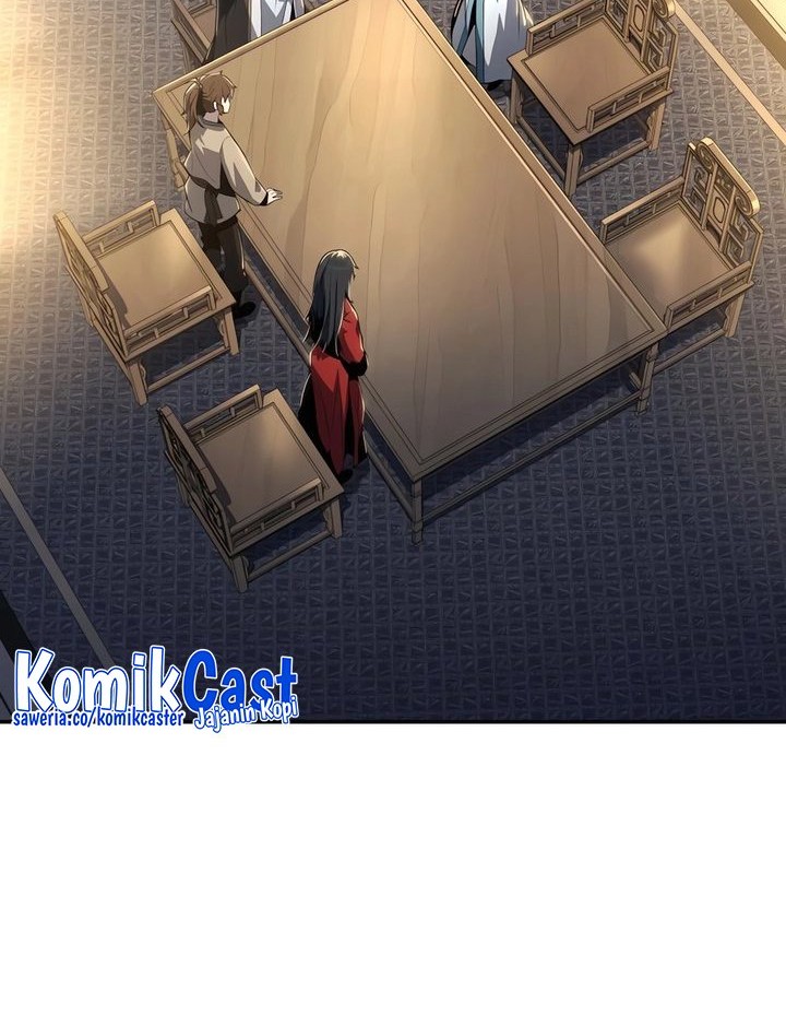 Entomologist in Sichuan Tang Clan Chapter 36 Gambar 60