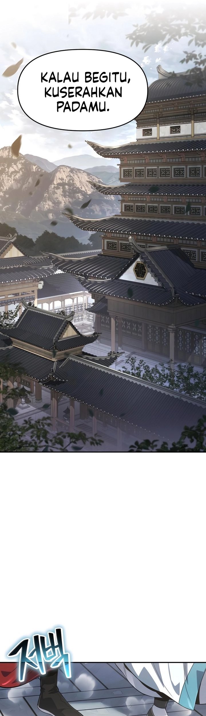 Entomologist in Sichuan Tang Clan Chapter 36 Gambar 61